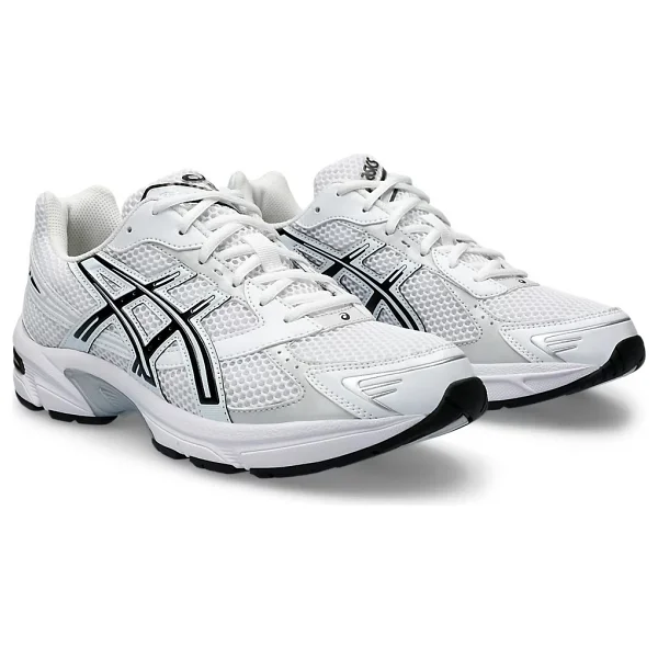 Asics Gel-1130 1201b019 Erkek Sneaker - Görsel 9