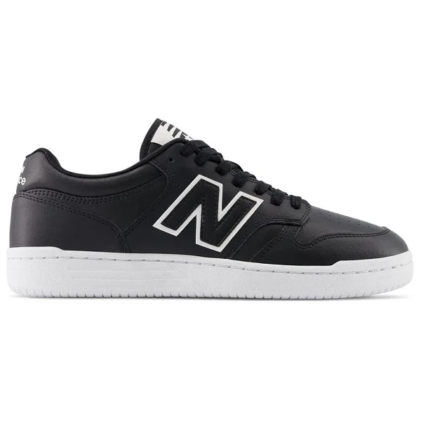 New Balance 480 Sneaker - Görsel 10