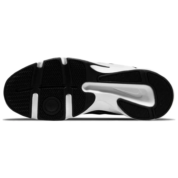 Nike Defy All Day Dj1196-001 Siyah Erkek Antrenman Ayakkabısı - Görsel 5