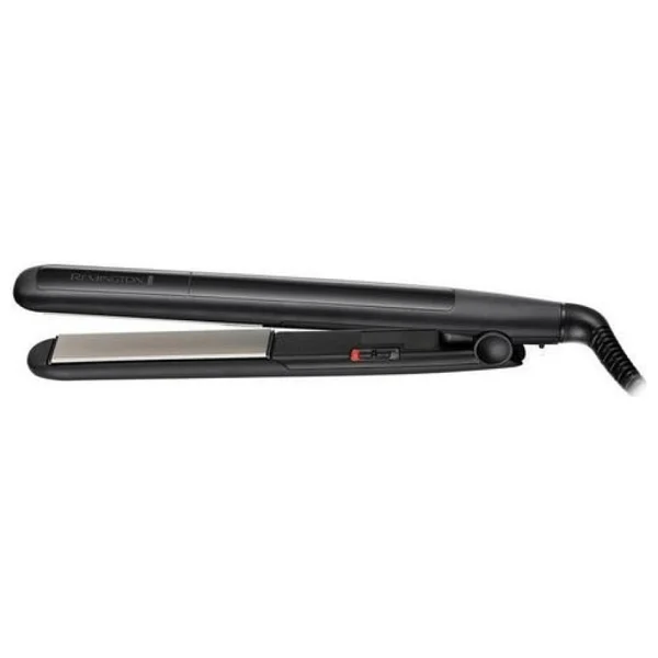 Remington S1370 Seramik Saç Düzleştirici - Görsel 4