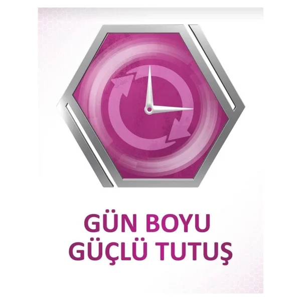Corega Max Tutuş + Konfor - Görsel 4