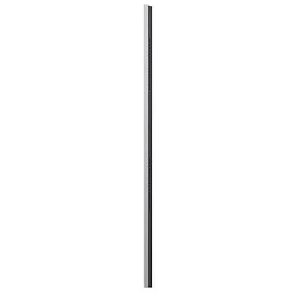 Lg Oled65g55lw 4K Ultra HD 65" 165 Ekran Uydu Alıcılı Webos Smart OLED Evo TV - Görsel 2