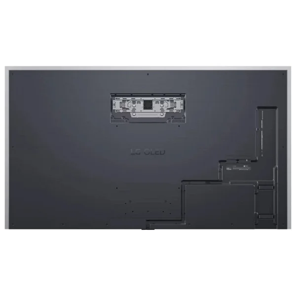 Lg Oled65g55lw 4K Ultra HD 65" 165 Ekran Uydu Alıcılı Webos Smart OLED Evo TV - Görsel 3