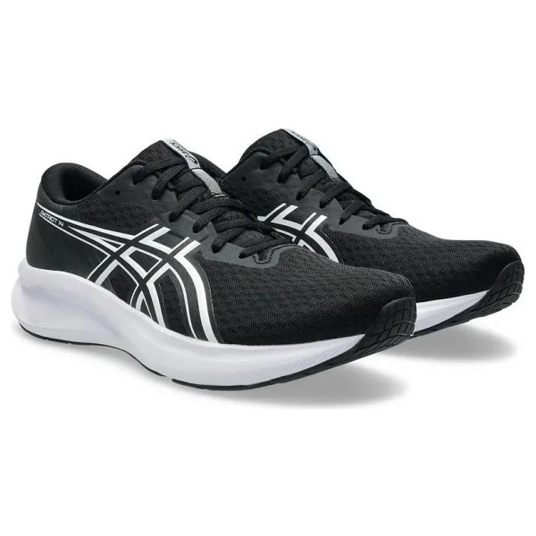 Asics Patriot 14 1011c050 Erkek Koşu Ayakkabısı - Görsel 3