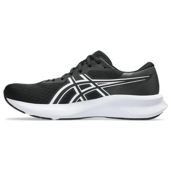 Asics Patriot 14 1011c050 Erkek Koşu Ayakkabısı - Görsel 5