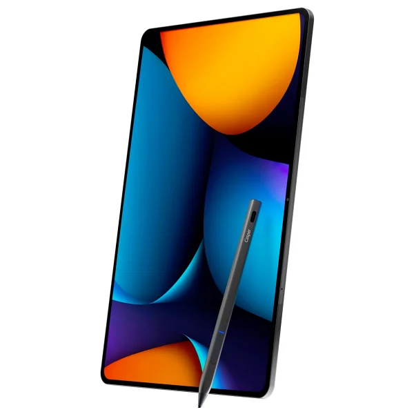 Casper Pad H10 Pro 256 GB 12.6" Tablet - Görsel 2