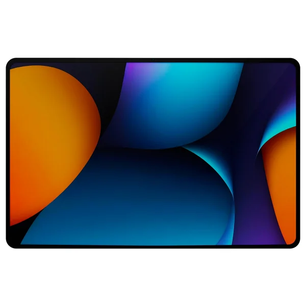 Casper Pad H10 Pro 256 GB 12.6" Tablet - Görsel 4