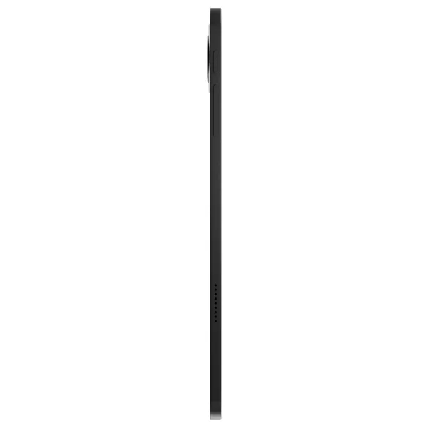 Casper Pad H10 Pro 256 GB 12.6" Tablet - Görsel 5