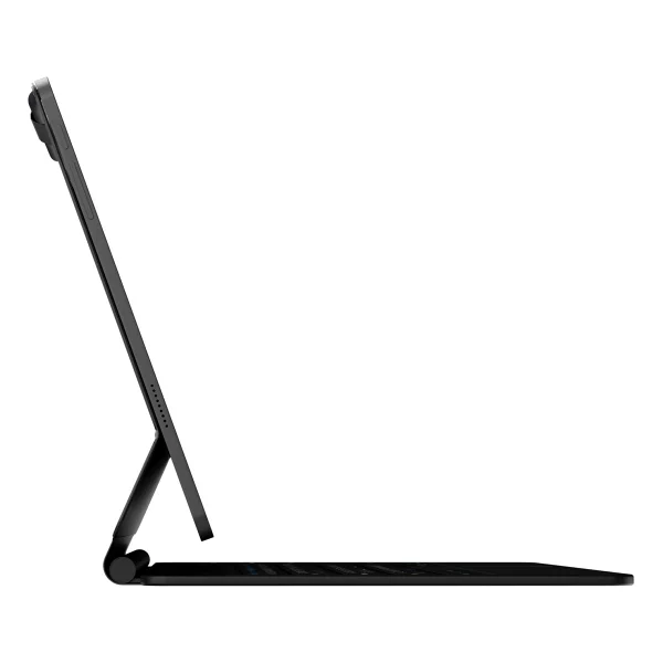 Casper Pad H10 Pro 256 GB 12.6" Tablet - Görsel 7