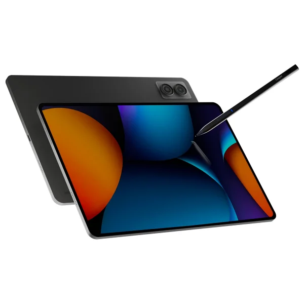 Casper Pad H10 Pro 256 GB 12.6" Tablet - Görsel 9