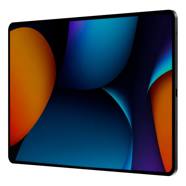 Casper Pad H10 Pro 256 GB 12.6" Tablet - Görsel 10