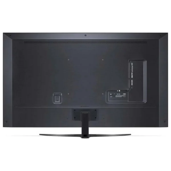 Lg Nanocell 65nano846qa 4K Ultra HD 65'' 165 Ekran Uydu Alıcılı Webos Smart LED TV - Görsel 6