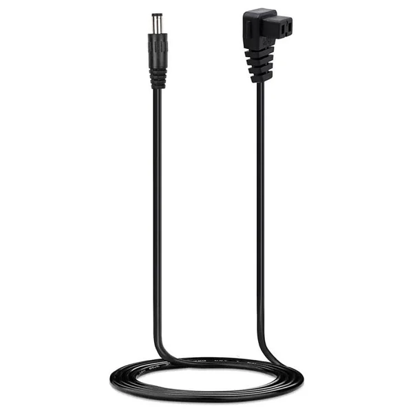 Acopower Tfx230c X230 Aküden Kompresörlü Buzdolabı Çalıştırma Bağlantı Kablosu - Görsel 2