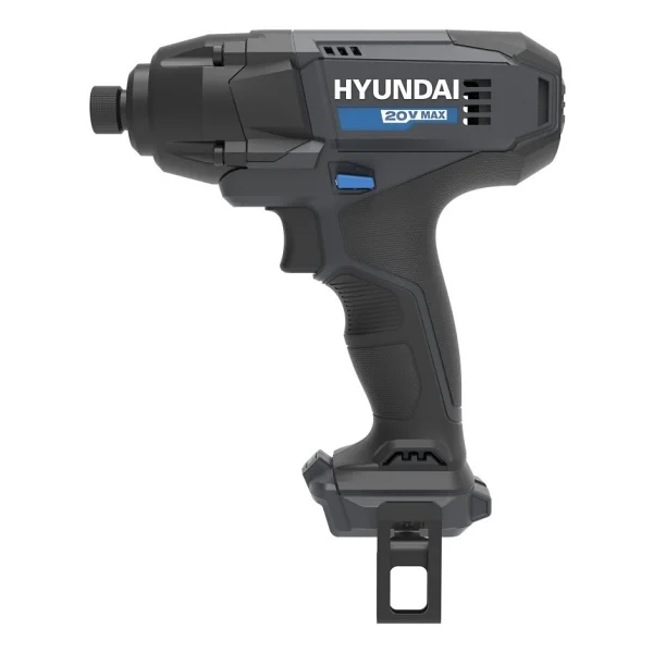 Hyundai Id20s-180 Aküsüz Vidalama Makinesi - Görsel 2