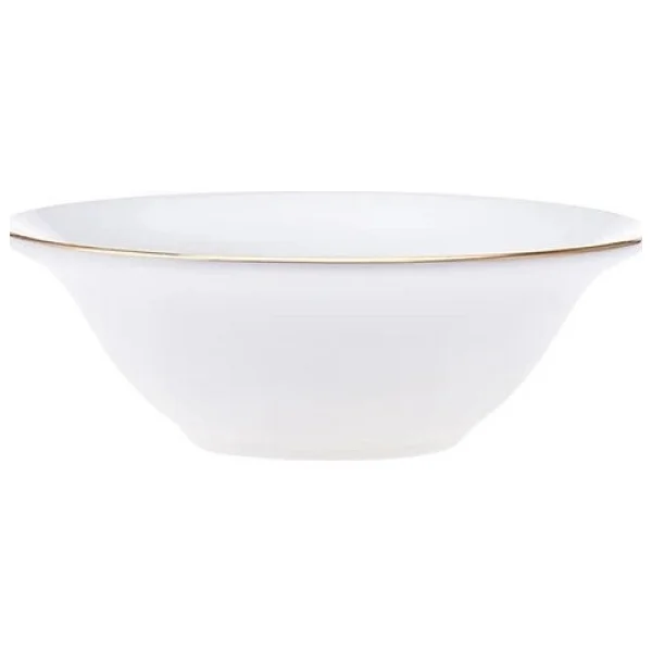 Karaca X Çırağan Palace Shop Fine Pearl 39 Parça 6 Kişilik Kahvaltı Takımı - Görsel 7