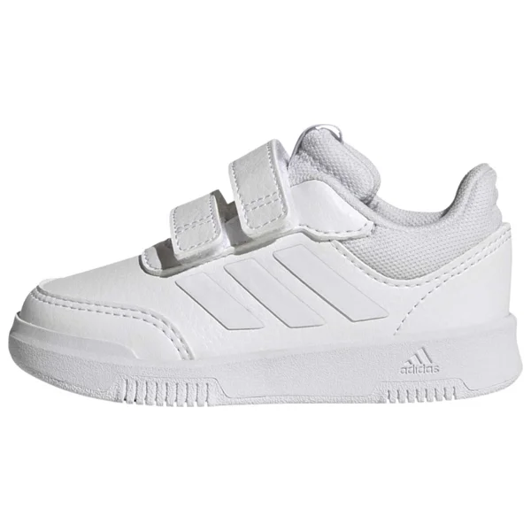 Adidas Tensaur Sport 2.0 Cf I Gw1990 Beyaz Bebek Spor Ayakkabı - Görsel 3