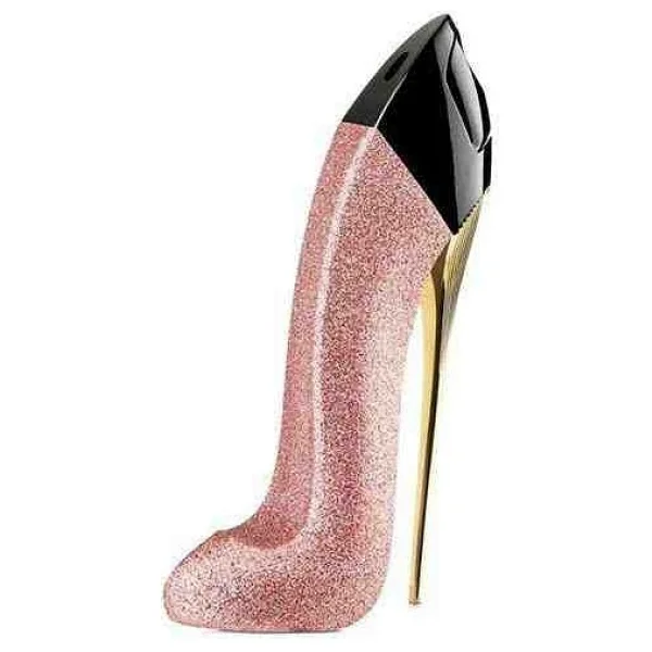 Carolina Herrera Good Girl Fantastic Pink Edp 80 Ml Kadın Parfüm - Görsel 2