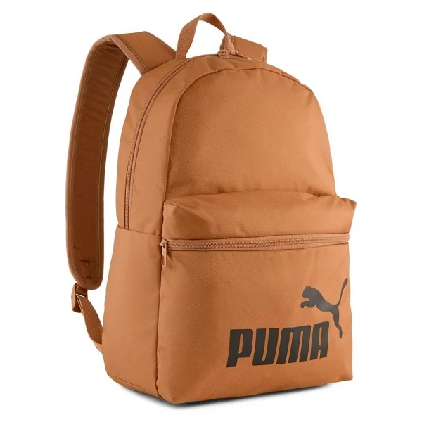 Puma Phase 091164 Sırt Çantası - Görsel 6