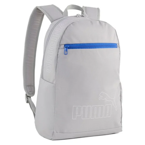 Puma Phase Iı 091166 Sırt Çantası - Görsel 6