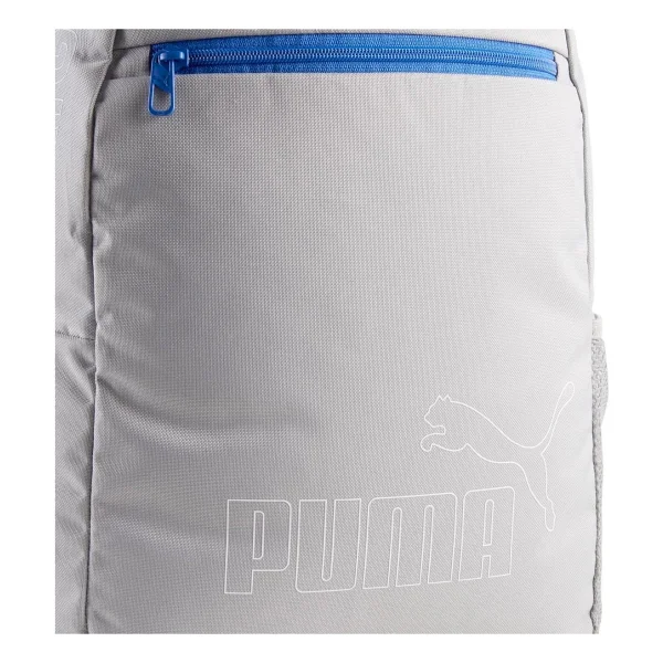 Puma Phase Iı 091166 Sırt Çantası - Görsel 4