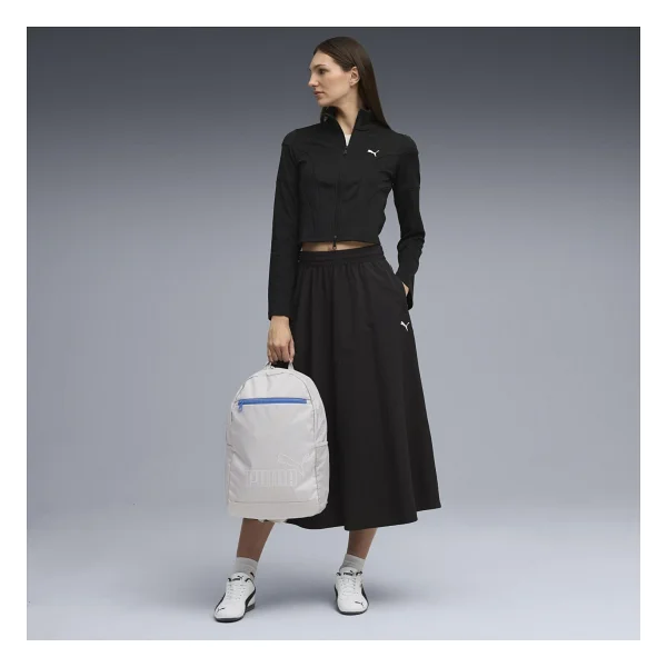 Puma Phase Iı 091166 Sırt Çantası - Görsel 5