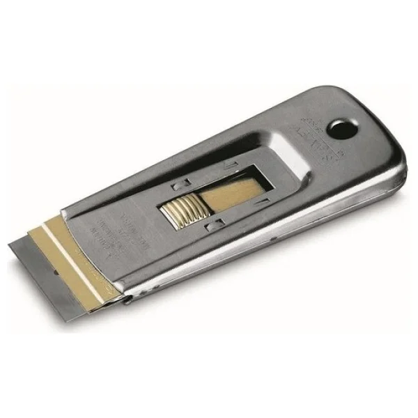 Stanley St028500 Kazıma Bıçağı - Görsel 2