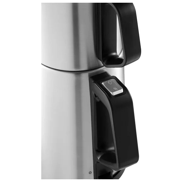 Arzum Ar3149 Teacharm 1800 W Çelik Çay Makinesi - Görsel 10