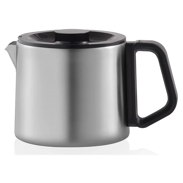 Arzum Ar3149 Teacharm Inox 1800 W Çelik Çay Makinesi - Görsel 4