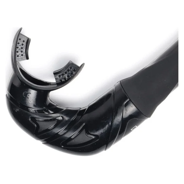 Apnea Deep Snorkel SC - Görsel 2