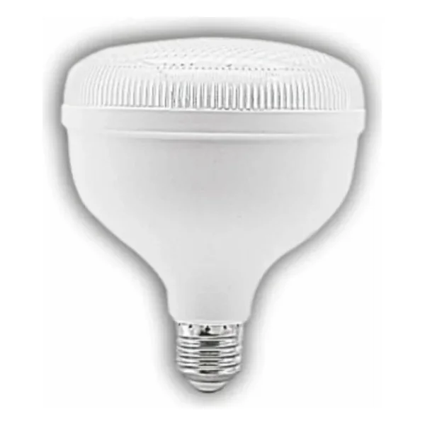 Cata Ct-4165 Beyaz Işık 65 W E27 LED Ampul - Görsel 7