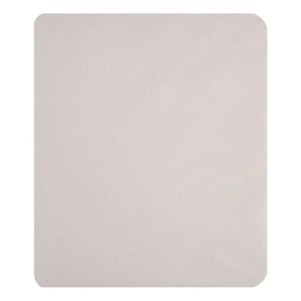 Karaca Home Comfortnigth Lastikli Alez 160x200 Cm - 160 X 200 Cm - Beyaz - Görsel 5