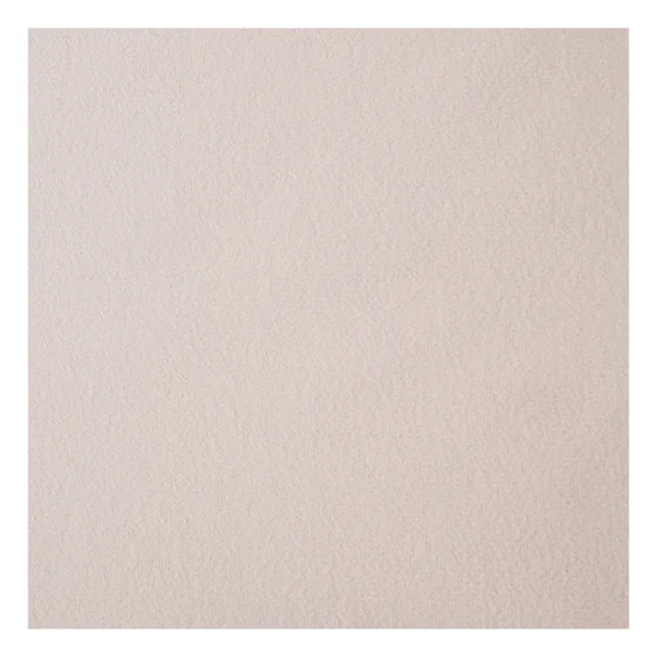 Karaca Home Comfortnigth Lastikli Alez 160x200 Cm - 160 X 200 Cm - Beyaz - Görsel 6