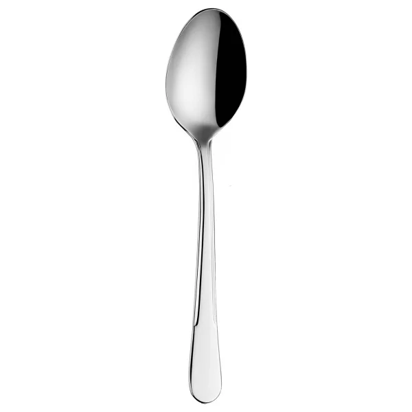 Aryıldız Deniz 6'lı Yemek Kaşığı - Görsel 2