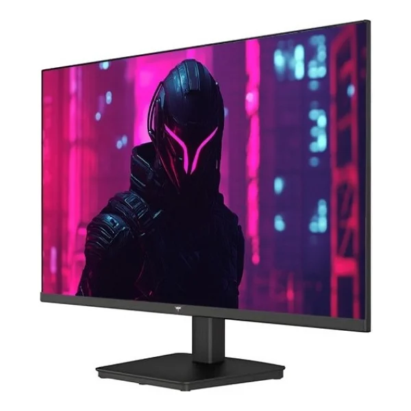 Ktc H27t27 27" 7 Ms 2k Ips 100 Hz Monitör - Görsel 7
