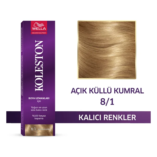 Mobel Exclusıvr Sentetik Tiner 0.320 Lt - Görsel 2