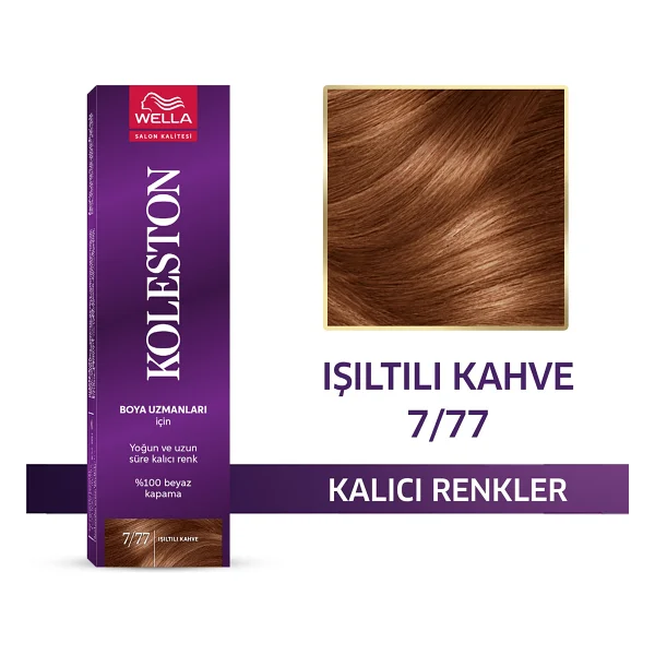 Mobel Exclusıvr Sentetik Tiner 0.320 Lt - Görsel 5