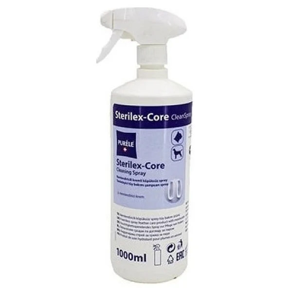Purele 250 Ml Kedi Köpek Deri Ve Tüy Bakım Spreyi - Görsel 4