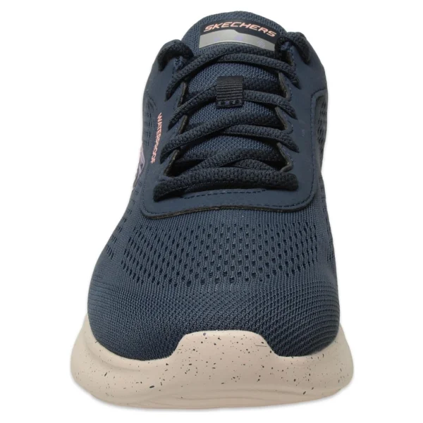 Skechers Skech-Lite Pro Through The Mud 150198 NVY Lacivert Kadın Spor Ayakkabı - Görsel 10
