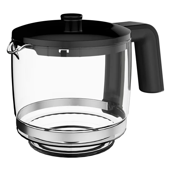 Grundig Tm 4587 G 1900 W Cam Çay Makinesi - Görsel 3
