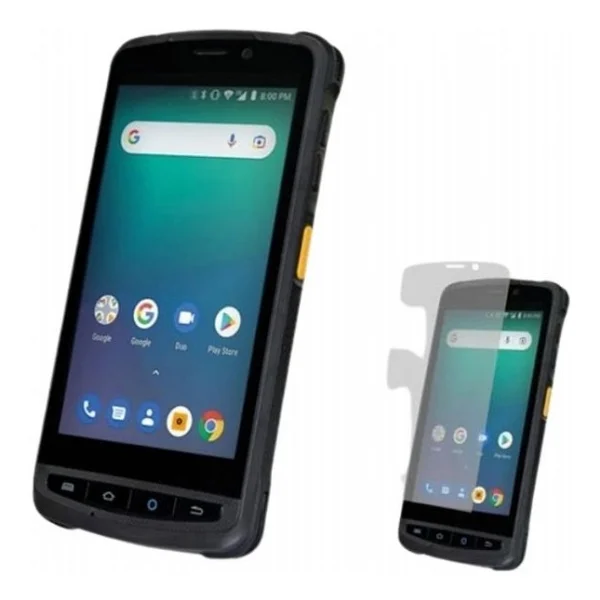 Newland Mt90 Android 13 El Terminali - Görsel 2