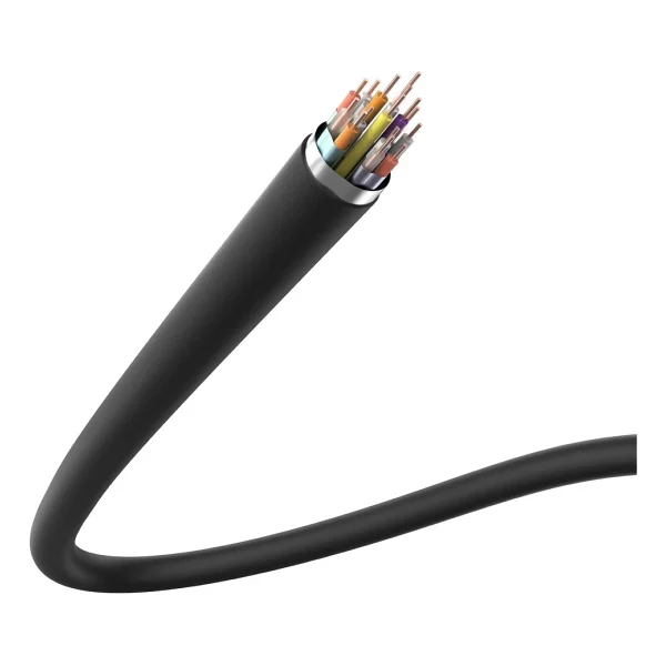 S-Link Slx-Hd4k20 20 M 4K Hdmı Kablo - Görsel 3