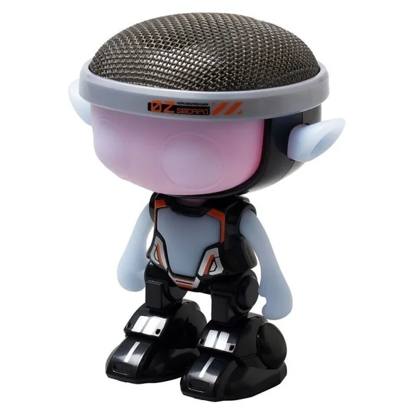 Silverlit Talkimon Robot - Görsel 4