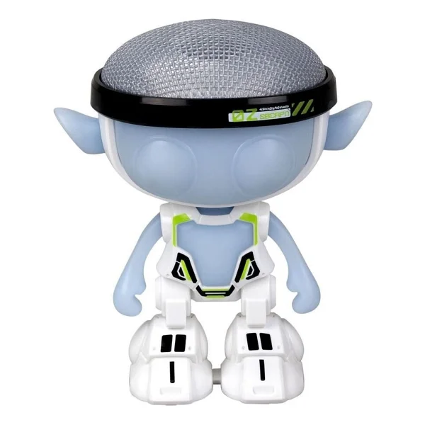 Silverlit Talkimon Robot - Görsel 5