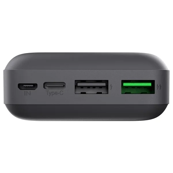 Polosmart Psm128 20000 mAh Powerbank - Görsel 2
