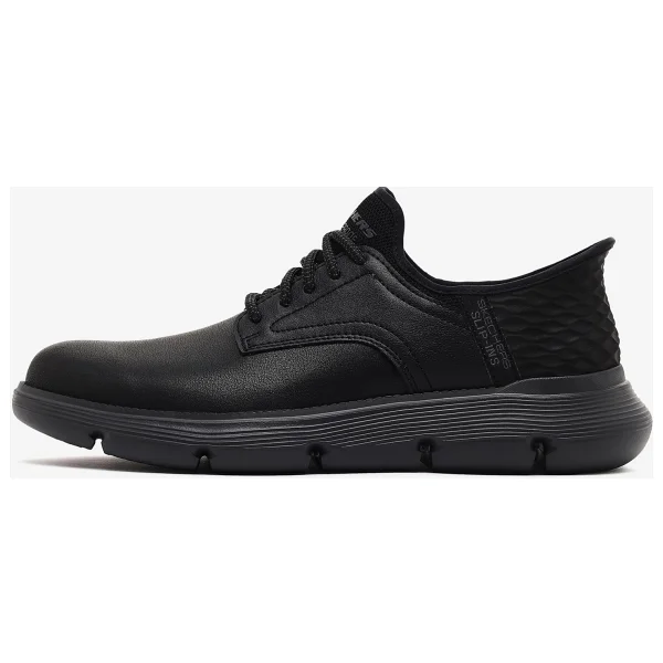 Skechers Garza 205278 Erkek Günlük Ayakkabı - Görsel 8