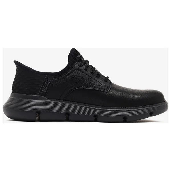 Skechers Garza 205278 Erkek Günlük Ayakkabı - Görsel 9