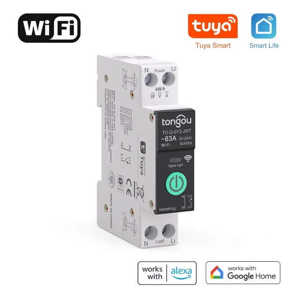 Philips Hue 929002223005 Akıllı Buton - Görsel 9