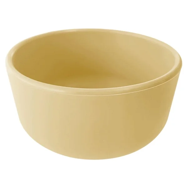 Oioi Basics Kase Mellow Yellow - Görsel 2