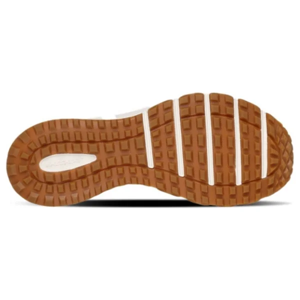 Skechers Escape Plan Outward Voyage 180063-Ofwt Beyaz Kadın Bot - Görsel 10