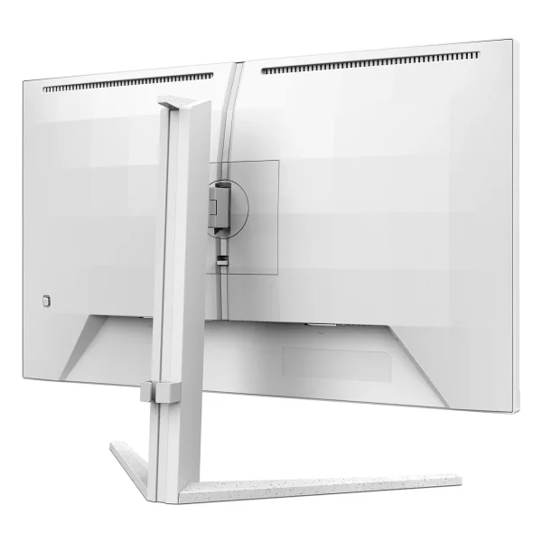Philips Evnia 27M2N3201A/00 27" 0.5 ms Full HD Pivot IPS 180 Hz Oyuncu Monitörü - Görsel 3
